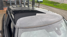 MINI Hatchback 135kW Cooper S Level 2 33kWh 3dr Auto Electric Hatchback